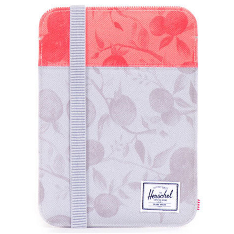 Túi Xách Herschel Cypress Sleeve iPad Mini 10106-00620-OS S In Web 2